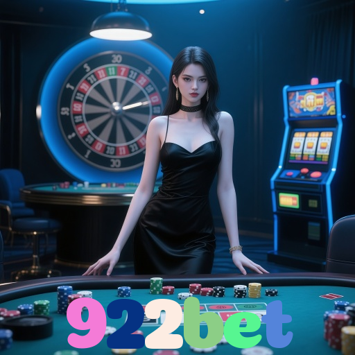 922bet：Jogue poker, aposte no futebol e ganhe em grandes jogos de cassino!