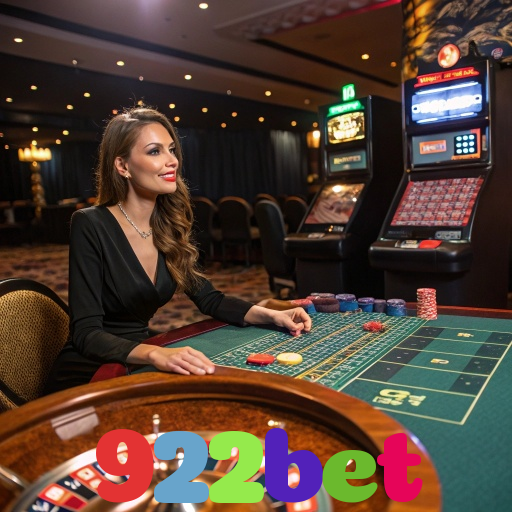 922bet:Jogue poker, aposte no futebol e ganhe em grandes jogos de cassino!