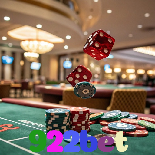 922bet:Aposte nas melhores slots e conquiste prêmios como nunca!
