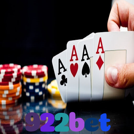 922bet:Jogue poker, aposte no futebol e ganhe em grandes jogos de cassino!