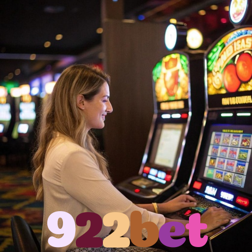 922bet：Jogue poker, aposte no futebol e ganhe em grandes jogos de cassino!