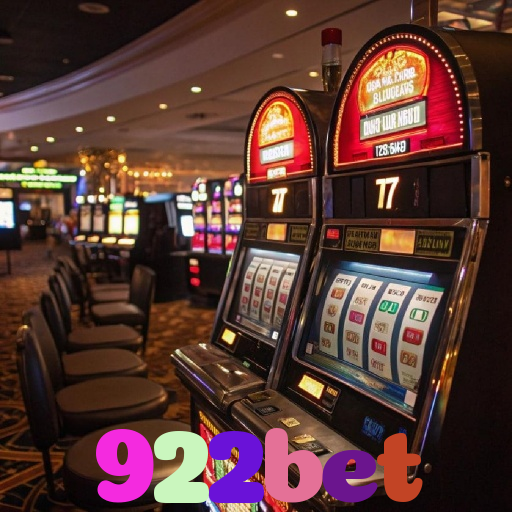 922bet：Aposte no futebol, jogue poker e conquiste vitórias épicas!