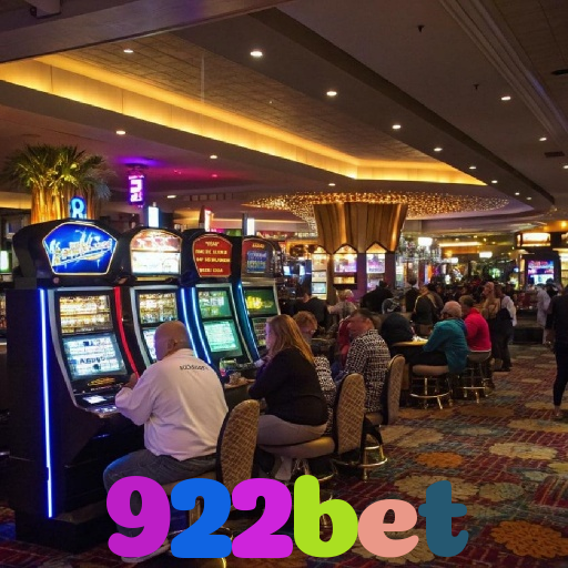 922bet:Jogue poker, aposte no futebol e ganhe em grandes jogos de cassino!