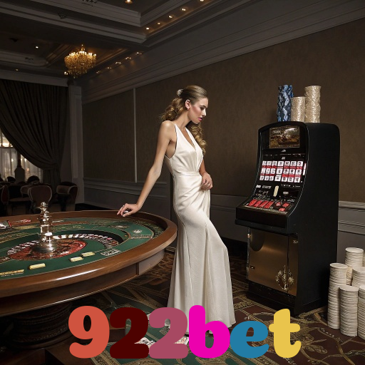 922bet：Aposte no futebol, jogue poker e conquiste vitórias épicas!