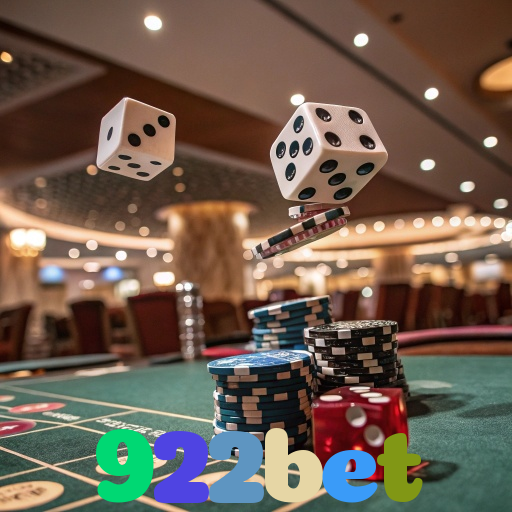922bet:Aposte no futebol, jogue poker e conquiste vitórias épicas!