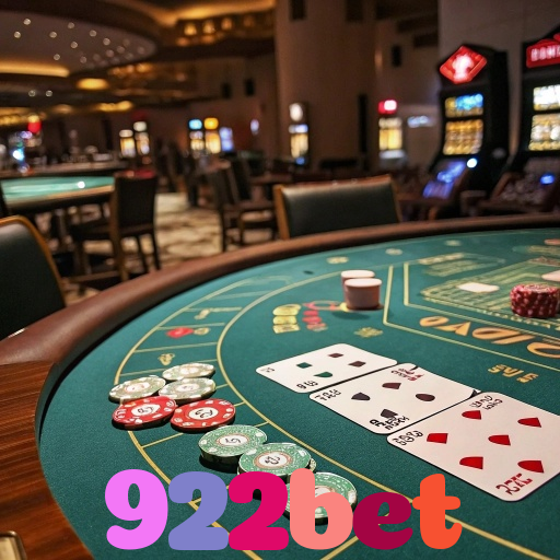 922bet:Aposte no futebol, jogue poker e conquiste vitórias épicas!