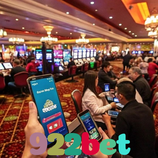 922bet:Aposte no futebol, jogue poker e conquiste vitórias épicas!