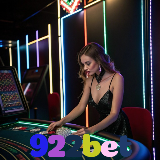 922bet:Aposte nas melhores slots e conquiste prêmios como nunca!