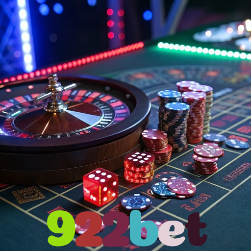 922bet:Jogue poker, aposte no futebol e ganhe em grandes jogos de cassino!