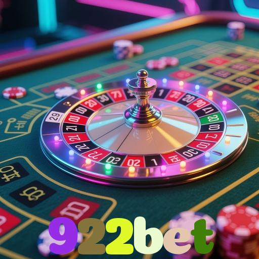 922bet:Aposte no futebol, jogue poker e conquiste vitórias épicas!