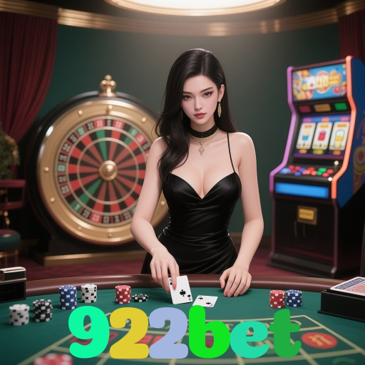 922bet:Jogue poker, aposte no futebol e ganhe em grandes jogos de cassino!