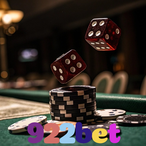 922bet:Jogue poker, aposte no futebol e ganhe em grandes jogos de cassino!