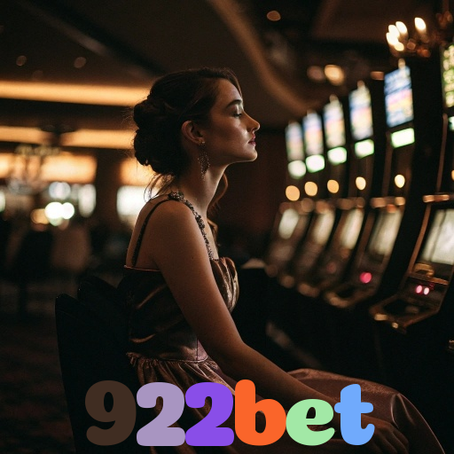 922bet：Aposte nas melhores slots e conquiste prêmios como nunca!