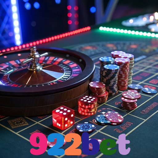 922bet:Aposte no futebol, jogue poker e conquiste vitórias épicas!
