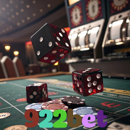 922bet:Aposte no futebol, jogue poker e conquiste vitórias épicas!