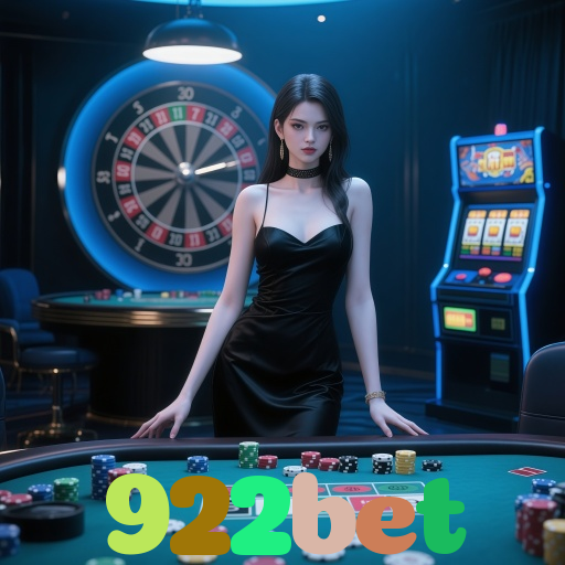 922bet:Aposte no futebol, jogue poker e conquiste vitórias épicas!