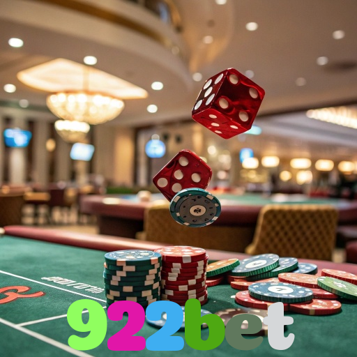 922bet:Jogue poker, aposte no futebol e ganhe em grandes jogos de cassino!