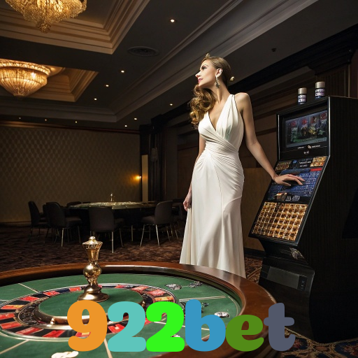 922bet:Aposte no futebol, jogue poker e conquiste vitórias épicas!