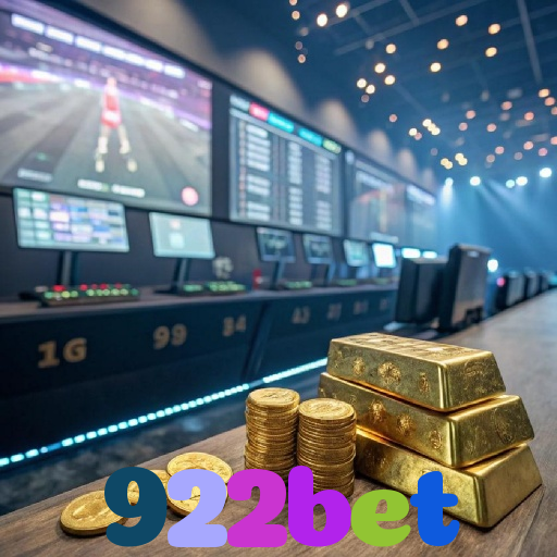 922bet:Jogue poker, aposte no futebol e ganhe em grandes jogos de cassino!
