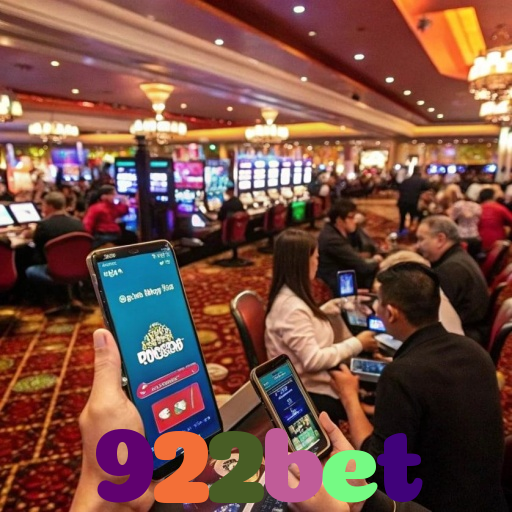922bet:Jogue poker, aposte no futebol e ganhe em grandes jogos de cassino!