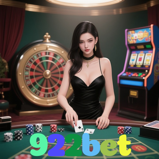 922bet:Jogue poker, aposte no futebol e ganhe em grandes jogos de cassino!