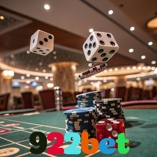 922bet:Aposte nas melhores slots e conquiste prêmios como nunca!