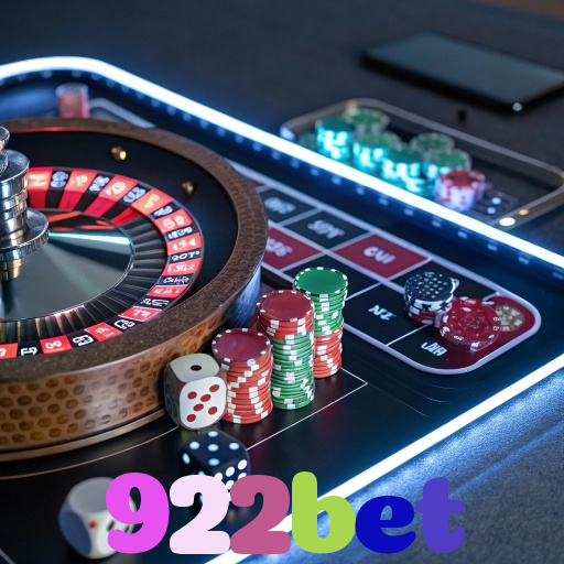 922bet:Jogue poker, aposte no futebol e ganhe em grandes jogos de cassino!