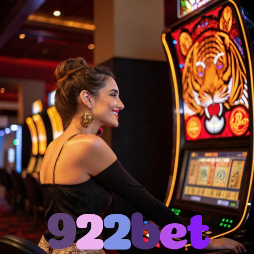 922bet:Aposte nas melhores slots e conquiste prêmios como nunca!