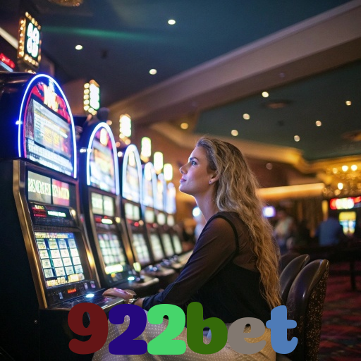 922bet:Aposte no futebol, jogue poker e conquiste vitórias épicas!