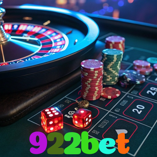 922bet:Jogue poker, aposte no futebol e ganhe em grandes jogos de cassino!