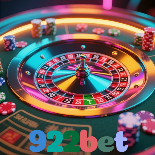 922bet：Jogue poker, aposte no futebol e ganhe em grandes jogos de cassino!