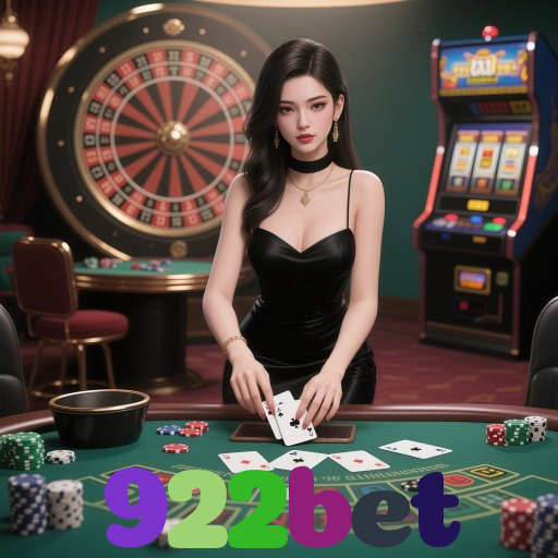 922bet:Jogue poker, aposte no futebol e ganhe em grandes jogos de cassino!
