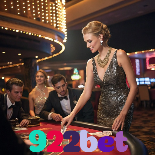 922bet:Aposte no futebol, jogue poker e conquiste vitórias épicas!