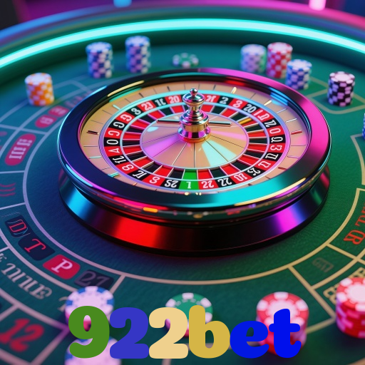 922bet:Jogue poker, aposte no futebol e ganhe em grandes jogos de cassino!