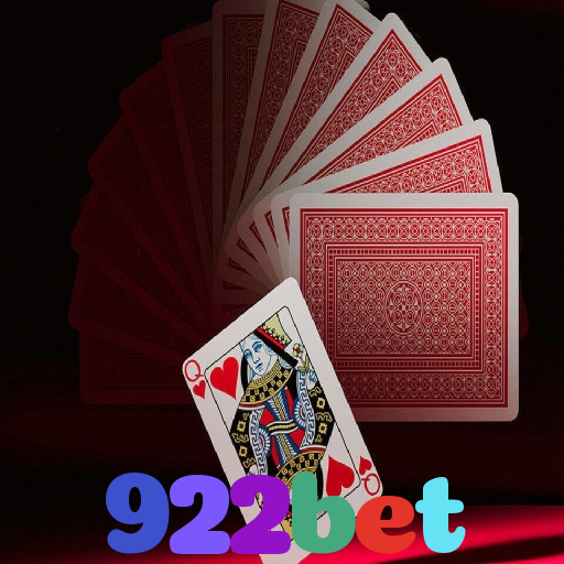 922bet:Jogue poker, aposte no futebol e ganhe em grandes jogos de cassino!