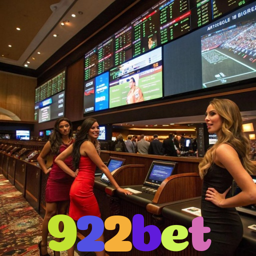922bet:Aposte no futebol, jogue poker e conquiste vitórias épicas!