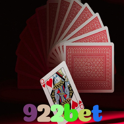 922bet:Aposte nas melhores slots e conquiste prêmios como nunca!