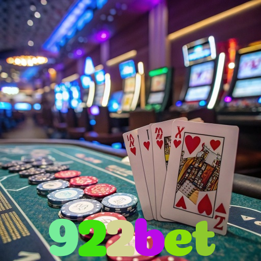 922bet:Aposte no futebol, jogue poker e conquiste vitórias épicas!