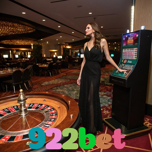 922bet：Aposte no futebol, jogue poker e conquiste vitórias épicas!
