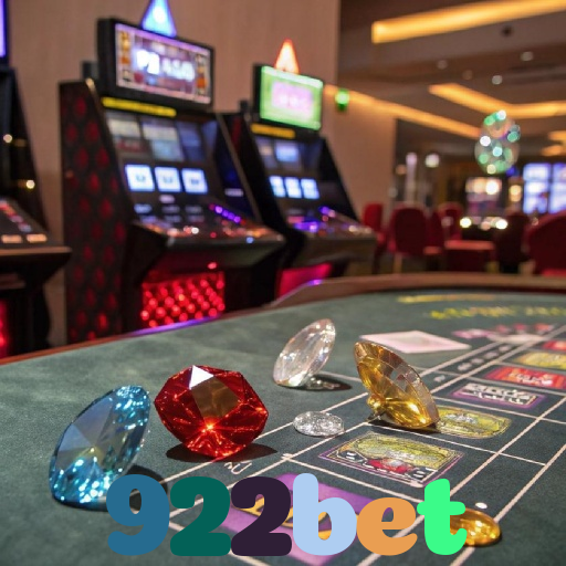 922bet:Jogue poker, aposte no futebol e ganhe em grandes jogos de cassino!