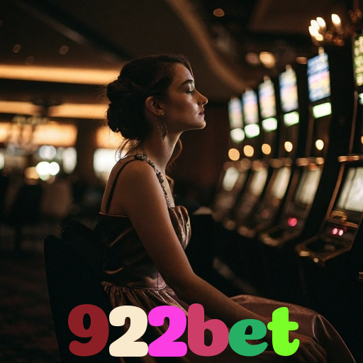 922bet:Aposte no futebol, jogue poker e conquiste vitórias épicas!