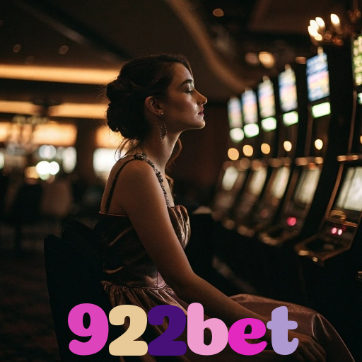 922bet:Aposte nas melhores slots e conquiste prêmios como nunca!