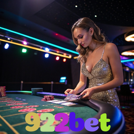 922bet:Aposte no futebol, jogue poker e conquiste vitórias épicas!