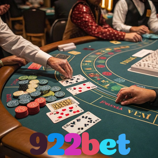 922bet:Aposte no futebol, jogue poker e conquiste vitórias épicas!