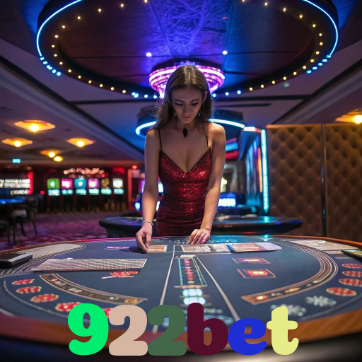 922bet：Aposte no futebol, jogue poker e conquiste vitórias épicas!