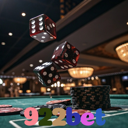 922bet:Aposte no futebol, jogue poker e conquiste vitórias épicas!