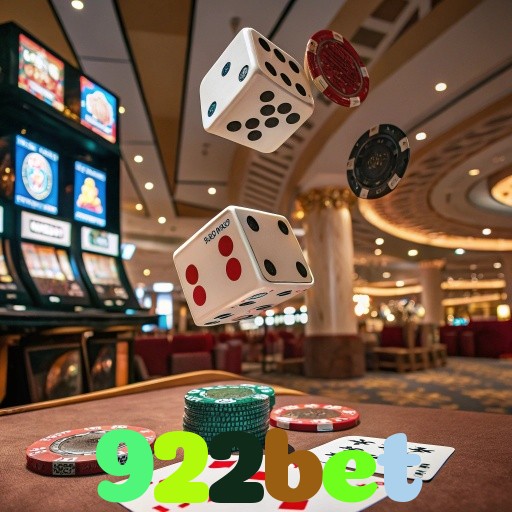 922bet：Aposte no futebol, jogue poker e conquiste vitórias épicas!