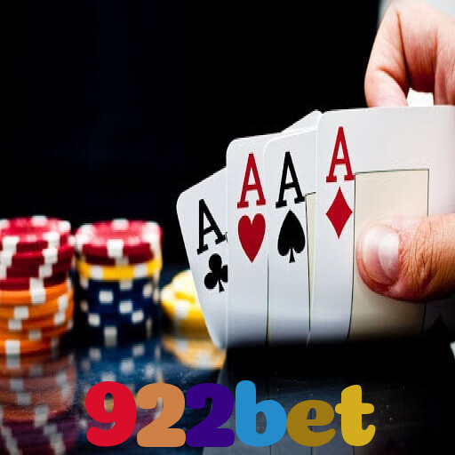 922bet:Jogue poker, aposte no futebol e ganhe em grandes jogos de cassino!