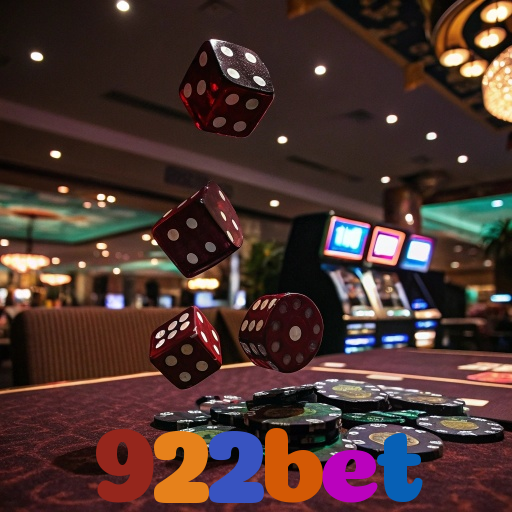 922bet:Aposte nas melhores slots e conquiste prêmios como nunca!