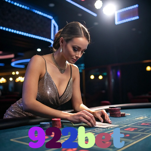 922bet：Jogue poker, aposte no futebol e ganhe em grandes jogos de cassino!